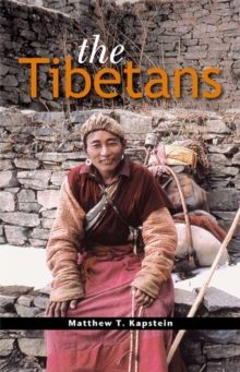 The Tibetans