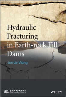 Hydraulic Fracturing in Earth-rock Fill Dams