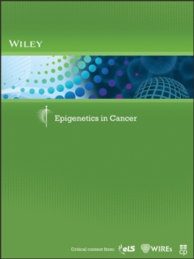 Epigenetics in Cancer