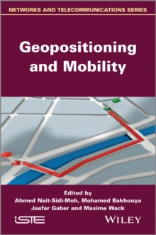 Geopositioning and Mobility