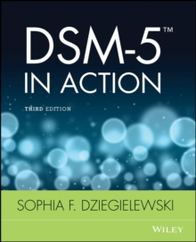 DSM-5 in Action