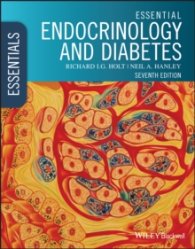 Essential Endocrinology and Diabetes