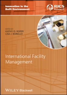 International Facility Management