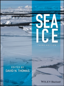 Sea Ice