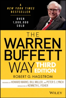 The Warren Buffett Way