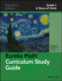 Eureka Math Grade 2 Study Guide, Paperback / softback Book Eureka Math Grade 2 Study Guide, Paperback / softback Book