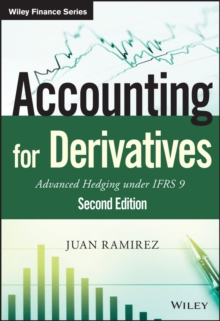 Accounting for Derivatives : Advanced Hedging under IFRS 9