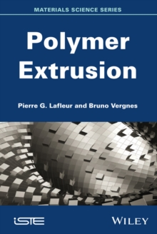 Polymer Extrusion