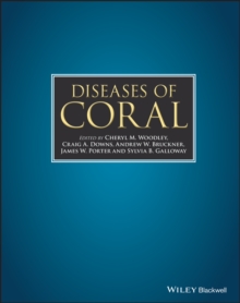 Diseases of Coral