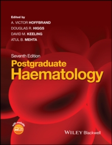 Postgraduate Haematology