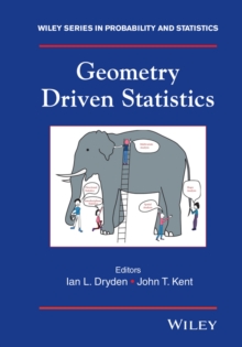 Geometry Driven Statistics