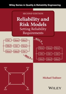 Reliability and Risk Models : Setting Reliability Requirements