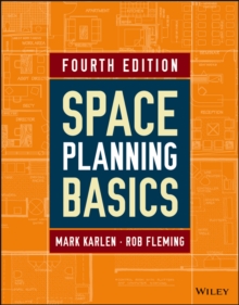 Space Planning Basics