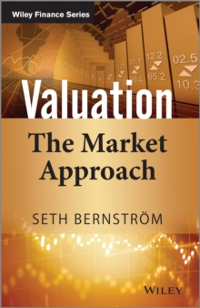 Valuation : The Market Approach