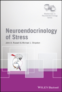 Neuroendocrinology of Stress