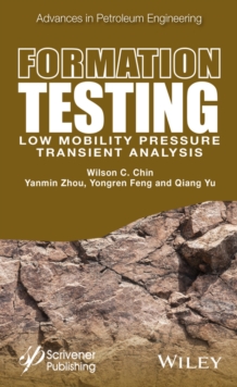 Formation Testing : Low Mobility Pressure Transient Analysis