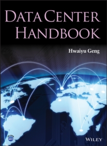 Data Center Handbook