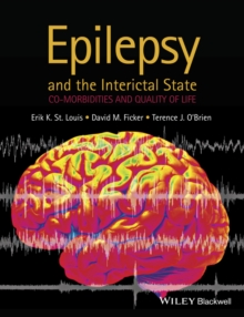 Epilepsy and the Interictal State : Co-morbidities and Quality of Life