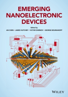 Emerging Nanoelectronic Devices