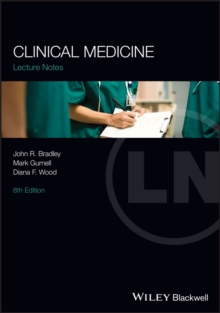 Clinical Medicine