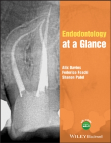 Endodontology at a Glance