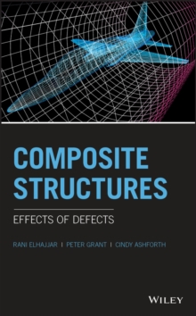 Composite Structures : Effects of Defects