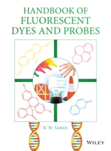 Handbook of Fluorescent Dyes and Probes