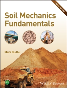 Soil Mechanics Fundamentals