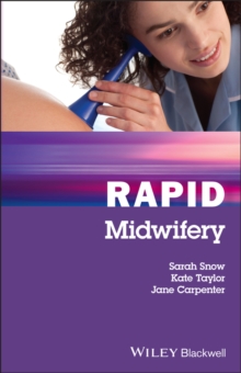 Rapid Midwifery