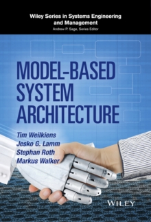 Model-Based System Architecture