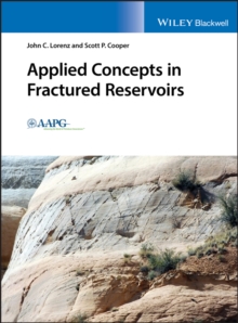 Applied Concepts in Fractured Reservoirs