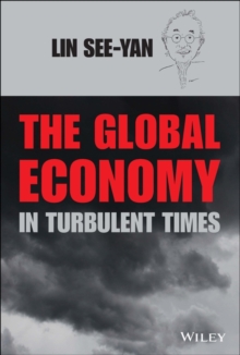 The Global Economy in Turbulent Times