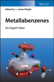 Metallabenzenes : An Expert View