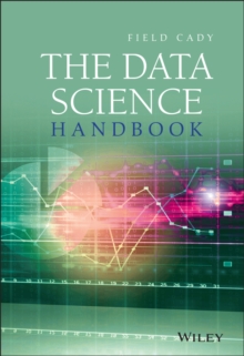 The Data Science Handbook