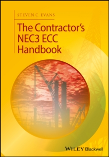 The Contractor's NEC3 ECC Handbook