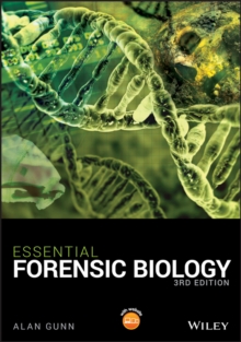 Essential Forensic Biology