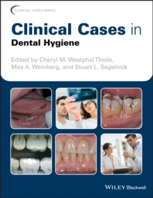 Clinical Cases in Dental Hygiene