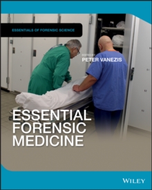 Essential Forensic Medicine