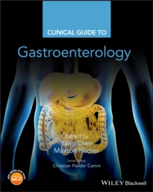 Clinical Guide to Gastroenterology