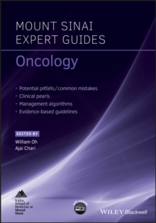 Oncology