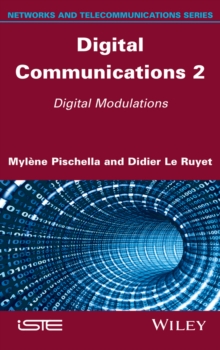 Digital Communications 2 : Digital Modulations