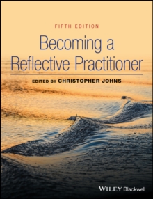 Becoming a Reflective Practitioner