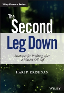 The Second Leg Down : Strategies for Profiting after a Market Sell-Off