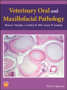 Veterinary Oral and Maxillofacial Pathology