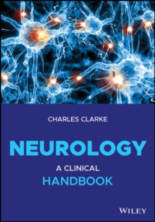 Neurology : A Clinical Handbook