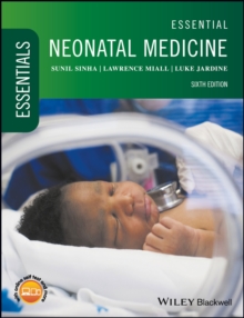 Essential Neonatal Medicine