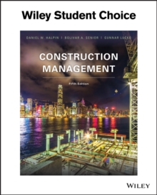 Construction Management