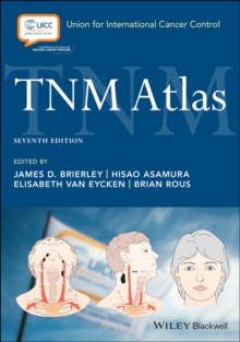 TNM Atlas