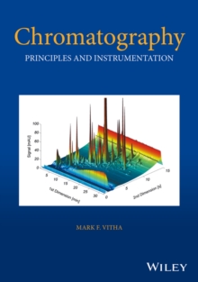 Chromatography : Principles and Instrumentation