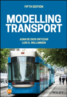 Modelling Transport